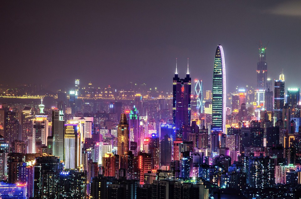 雷火体育电竞app下载网址(图1)